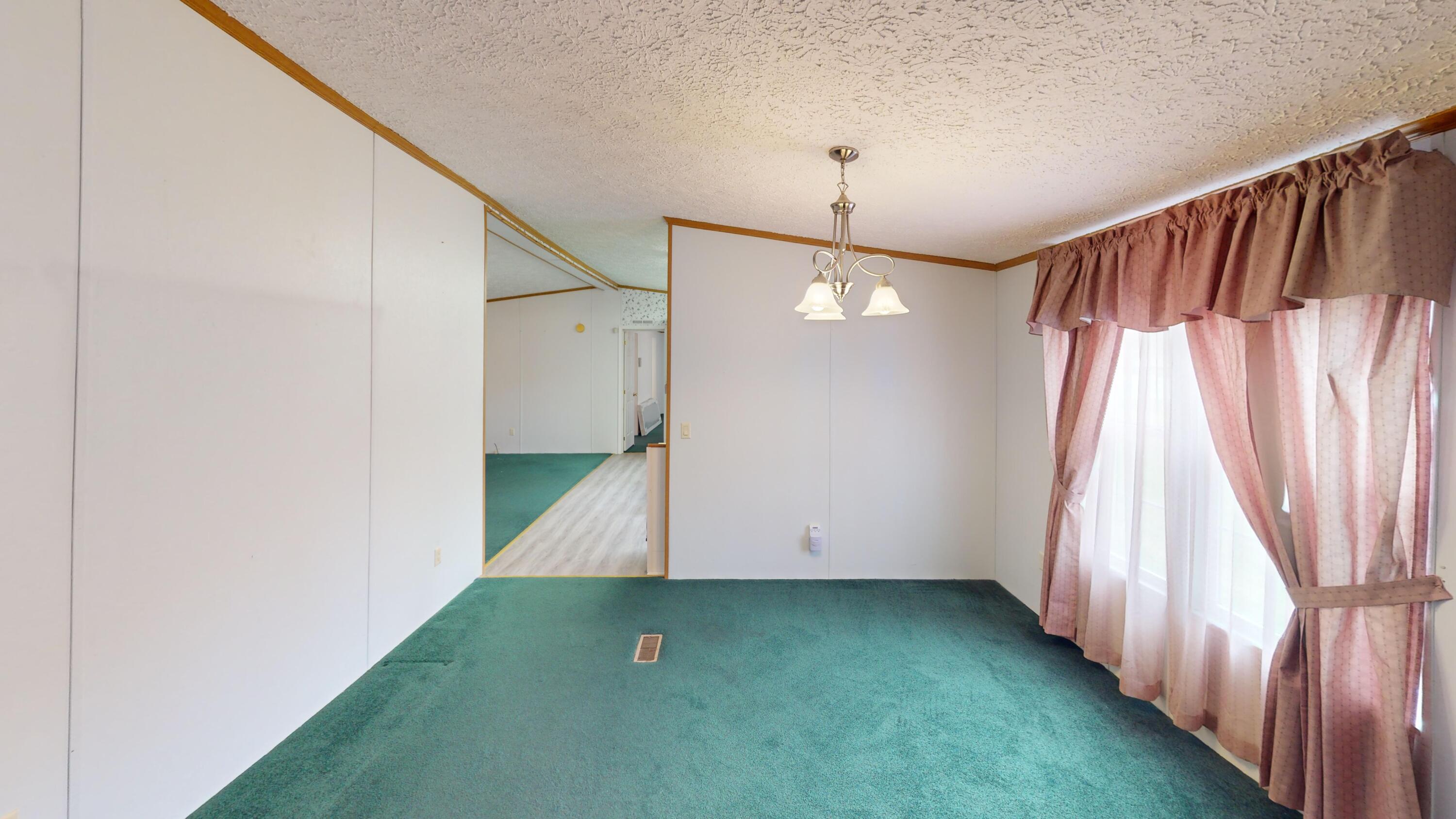 2871 Grassy Meadows Road Alderson, WV 24910 - Photo 86 of 92 Gallery Image 86