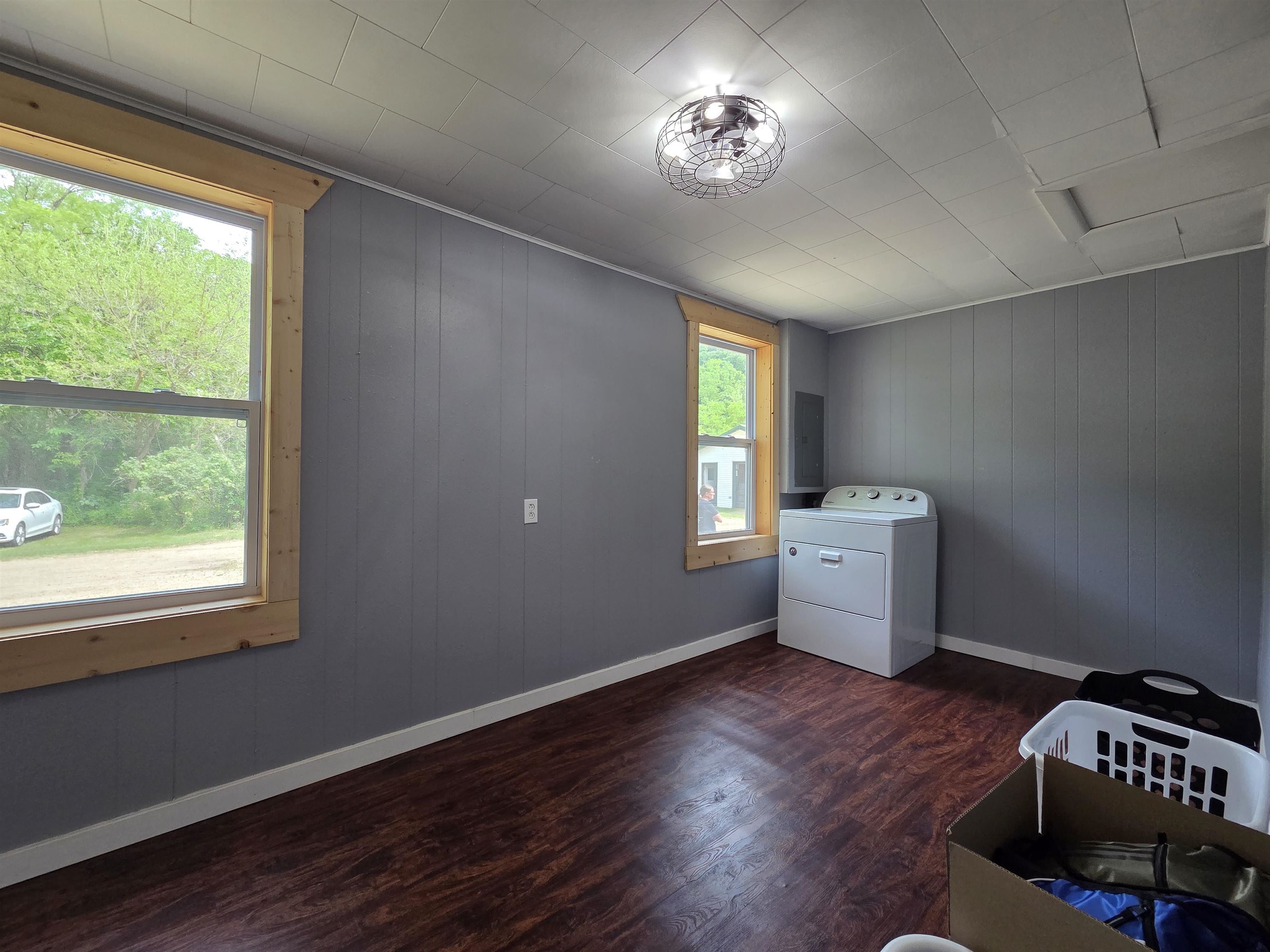 305 William Street Avoca, WI 53506 - Photo 27 of 38