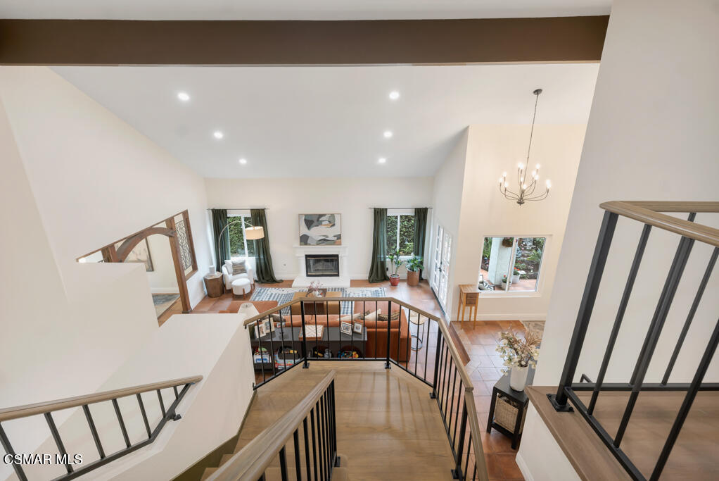 12208 Cherry Grove Street Moorpark, CA 93021 - Photo 30 of 85 12208 Cherry Grove St-HsHProd-53