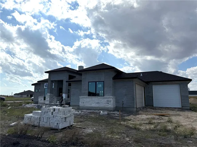 $818,800 | 2177 London Ranch Drive, Corpus Christi, TX 78415