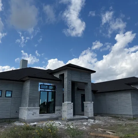 $818,800 | 2177 London Ranch Drive, Corpus Christi, TX 78415