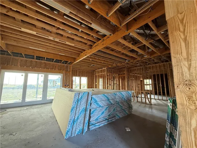 $818,800 | 2177 London Ranch Drive, Corpus Christi, TX 78415