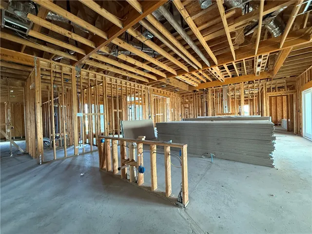 $818,800 | 2177 London Ranch Drive, Corpus Christi, TX 78415