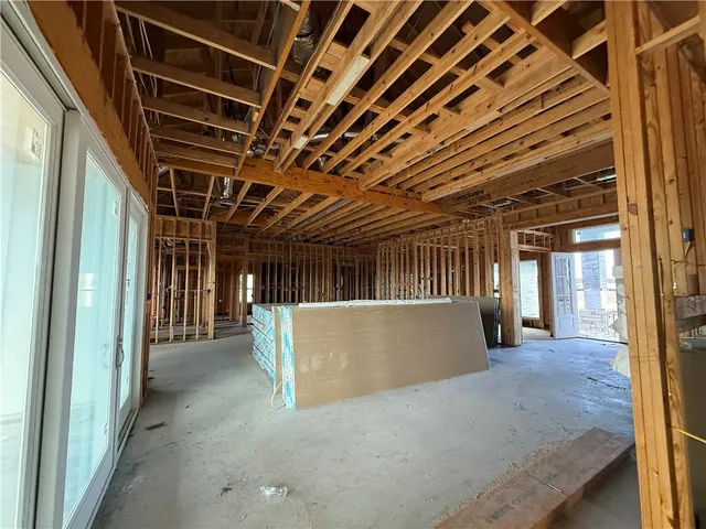 $818,800 | 2177 London Ranch Drive, Corpus Christi, TX 78415