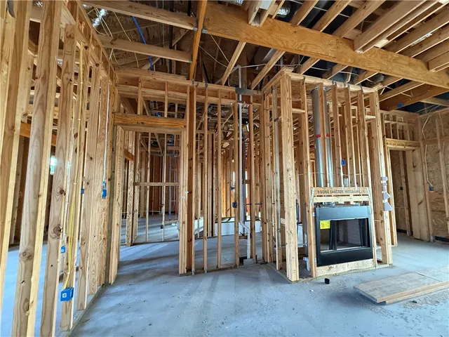 $818,800 | 2177 London Ranch Drive, Corpus Christi, TX 78415