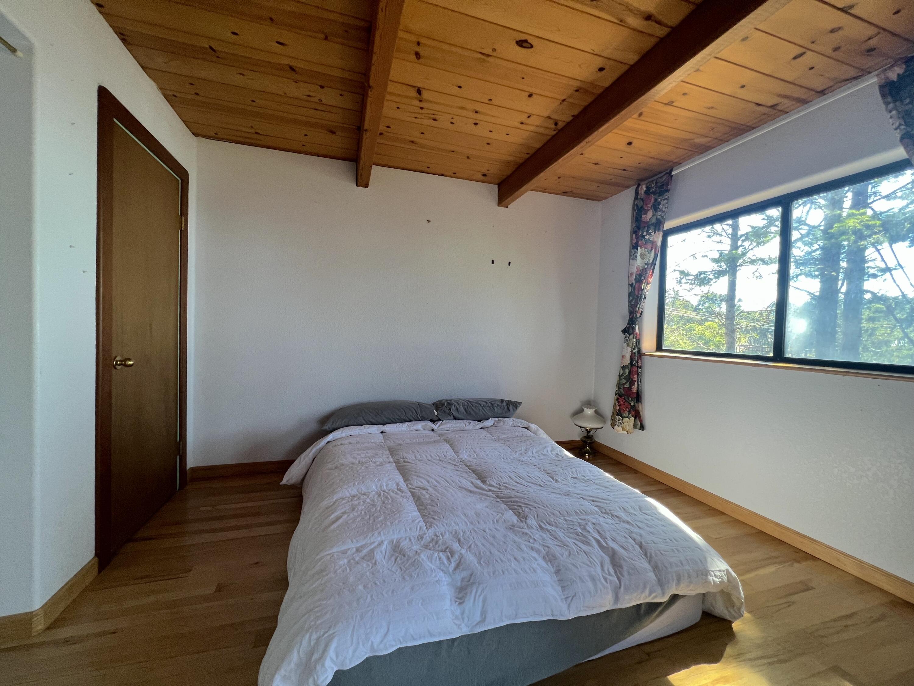 825 Beach Road Whitethorn, CA 95589 - Photo 36 of 53