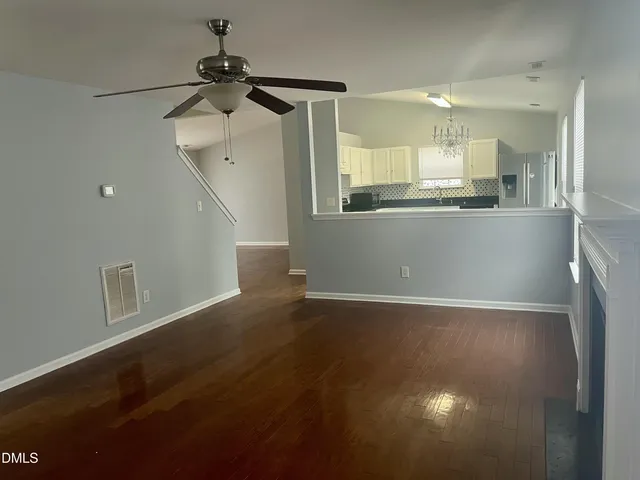 $2,200 | 3610 Jordan Mill Court, Raleigh, NC 27616