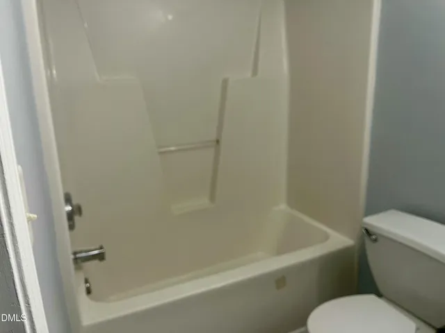 $2,200 | 3610 Jordan Mill Court, Raleigh, NC 27616