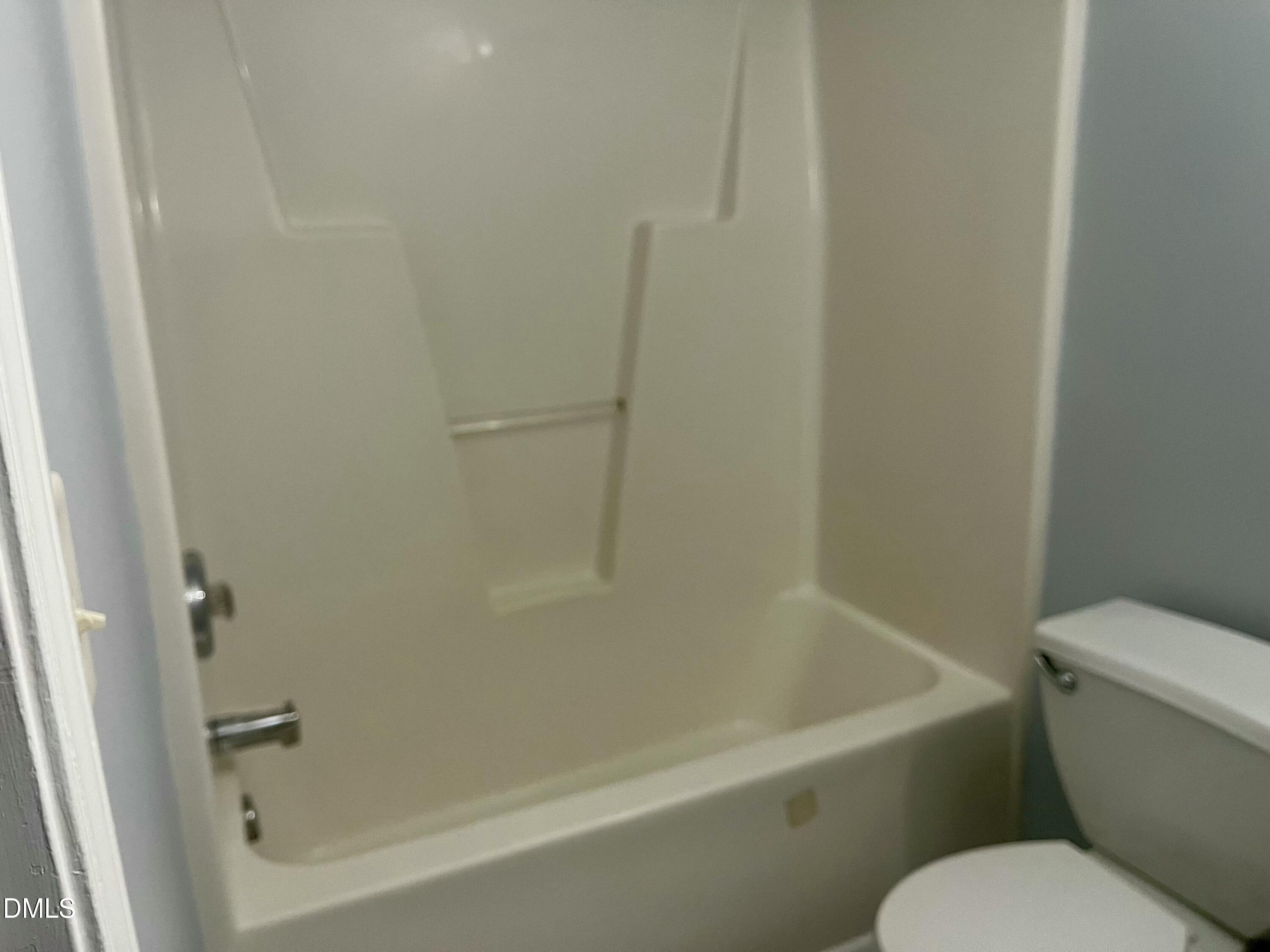 3610 Jordan Mill Court Raleigh, NC 27616 - Photo 12 of 24 IMG_0739 2