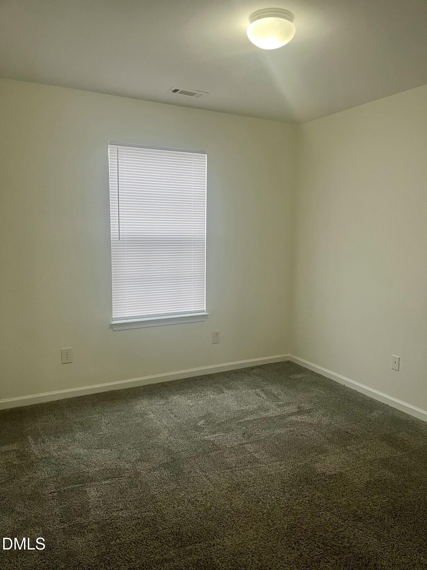 3610 Jordan Mill Court Raleigh, NC 27616 - Photo 13 of 24 IMG_0738 2