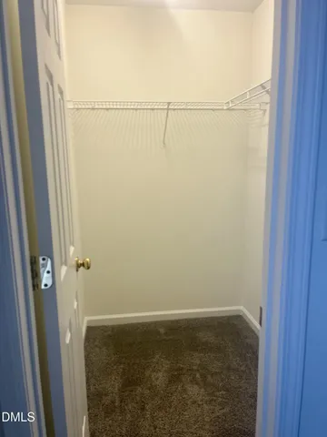 $2,200 | 3610 Jordan Mill Court, Raleigh, NC 27616