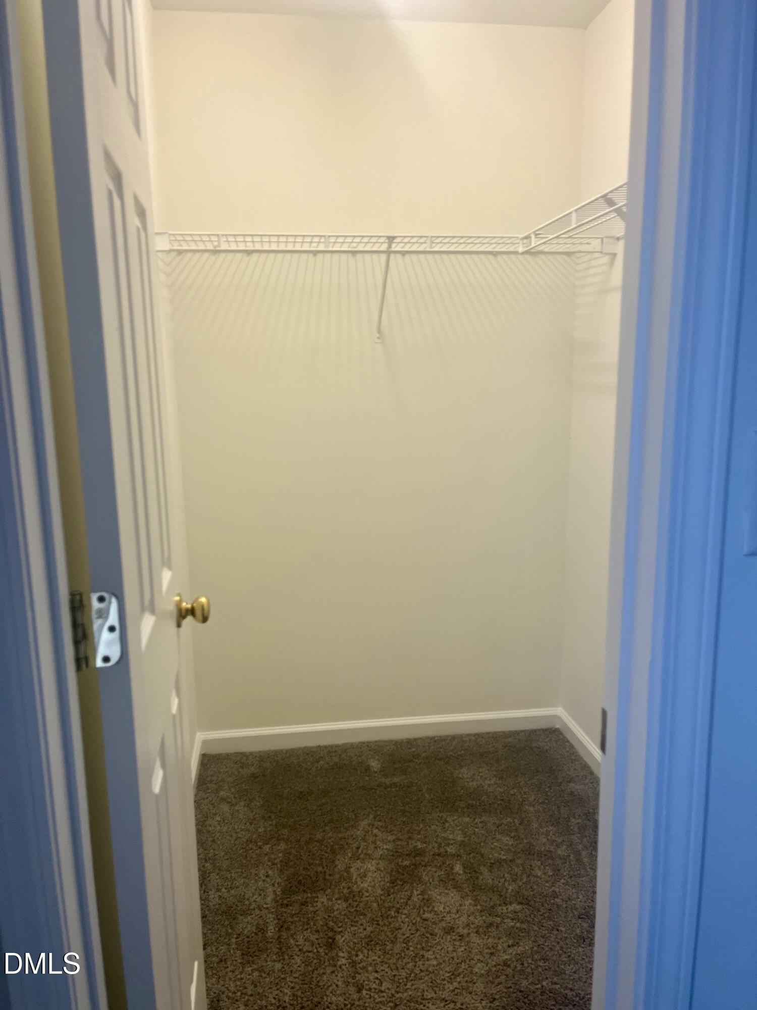 3610 Jordan Mill Court Raleigh, NC 27616 - Photo 14 of 24 IMG_0737 2