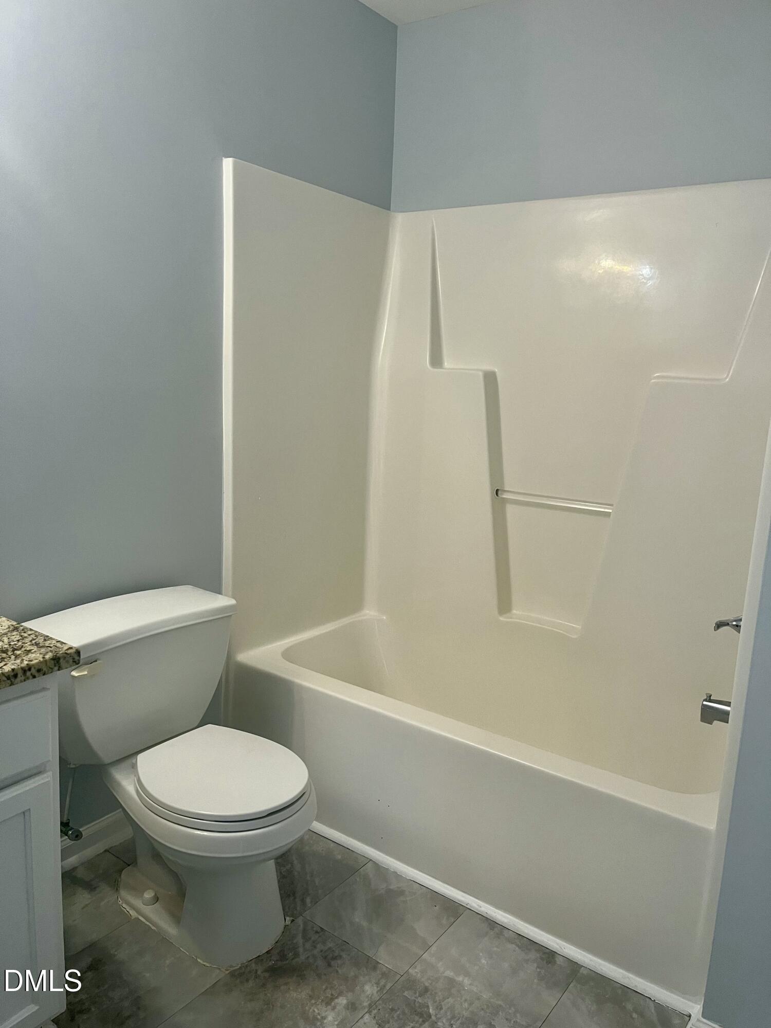 3610 Jordan Mill Court Raleigh, NC 27616 - Photo 15 of 24 IMG_0736 2