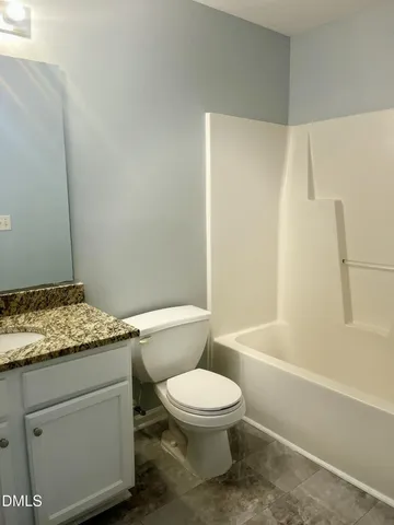 $2,200 | 3610 Jordan Mill Court, Raleigh, NC 27616