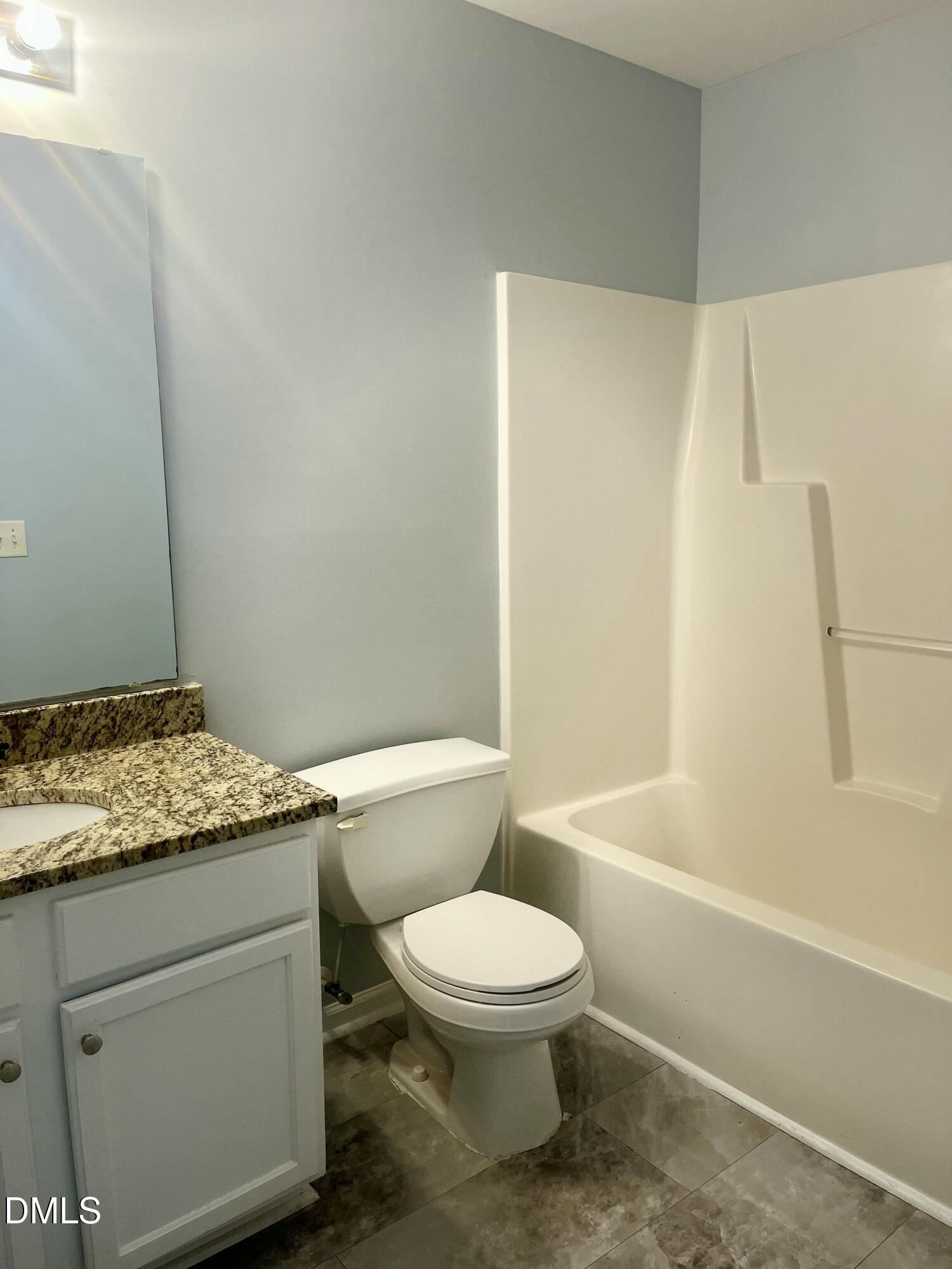 3610 Jordan Mill Court Raleigh, NC 27616 - Photo 16 of 24 IMG_0735 2