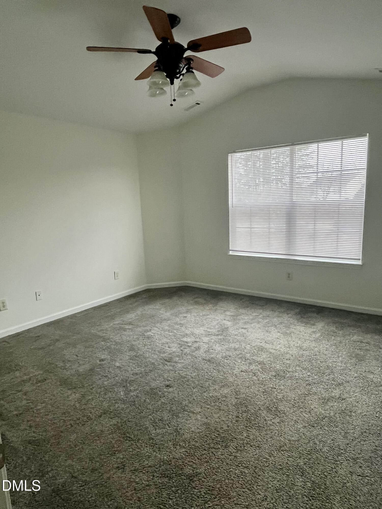 3610 Jordan Mill Court Raleigh, NC 27616 - Photo 17 of 24 IMG_0734 2