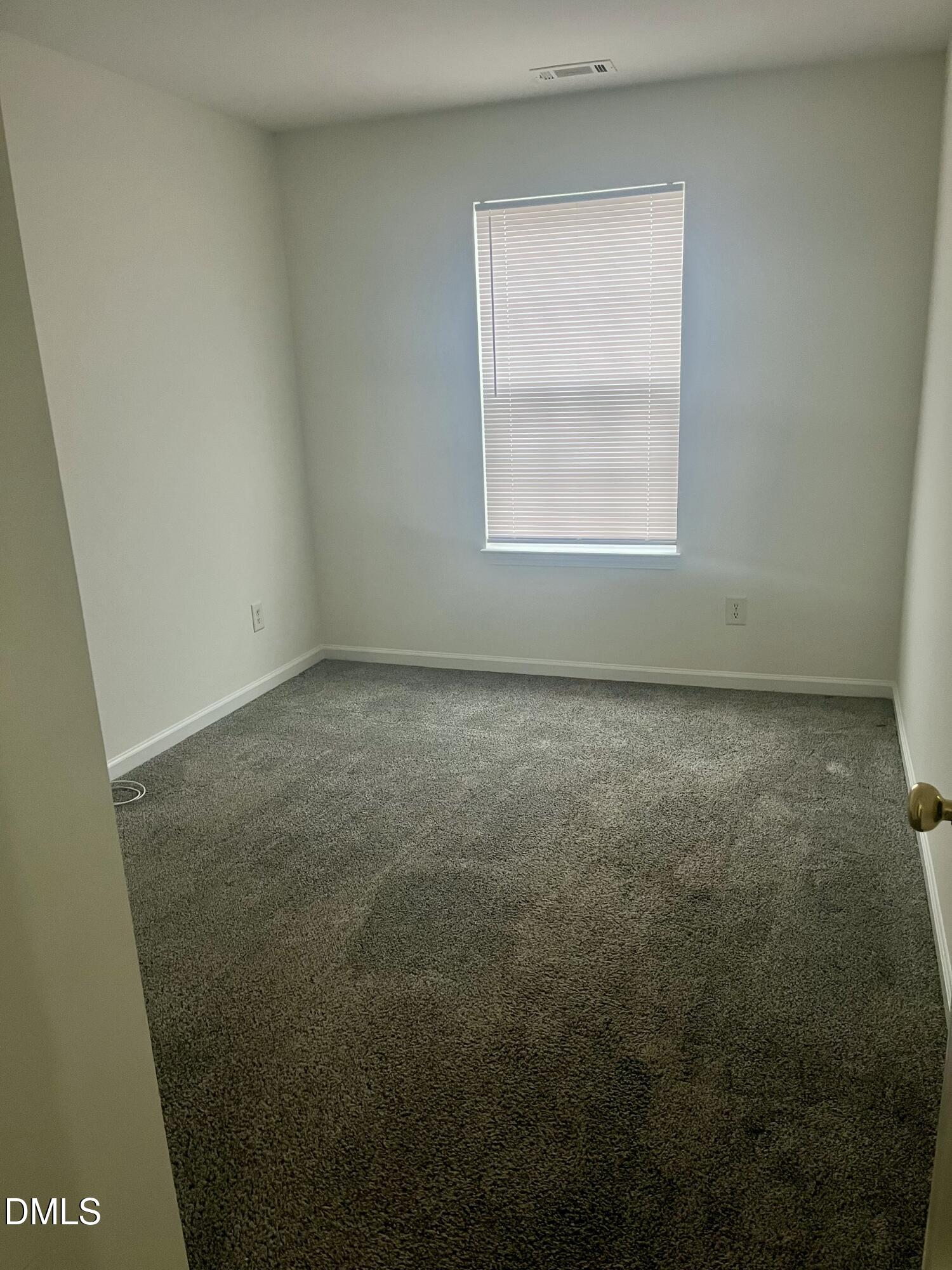 3610 Jordan Mill Court Raleigh, NC 27616 - Photo 18 of 24 IMG_0733 2