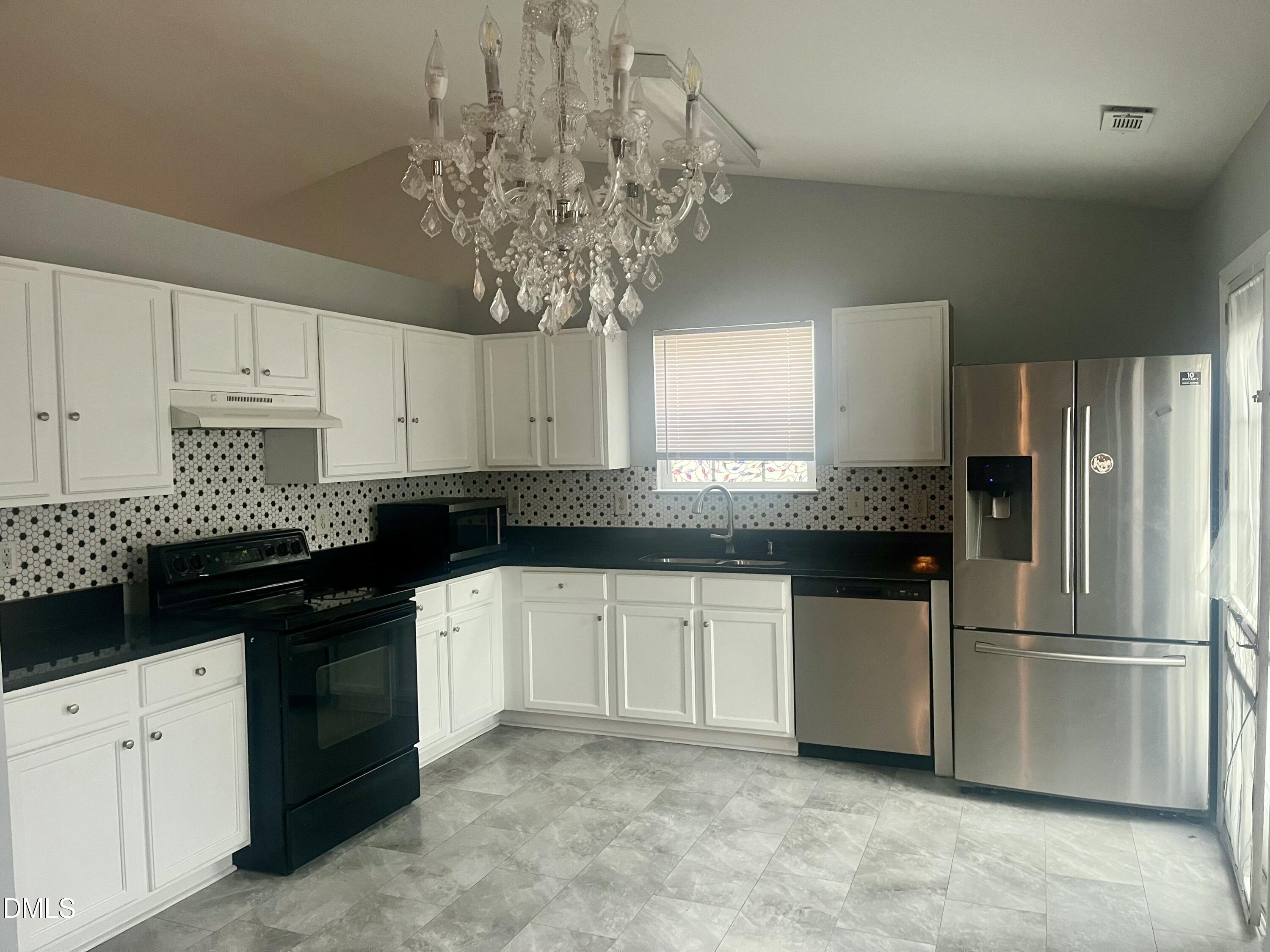 3610 Jordan Mill Court Raleigh, NC 27616 - Photo 19 of 24 IMG_0732 2