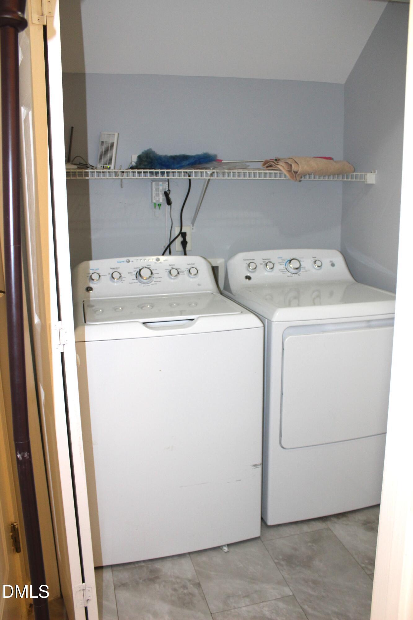 3610 Jordan Mill Court Raleigh, NC 27616 - Photo 20 of 24 IMG_0015