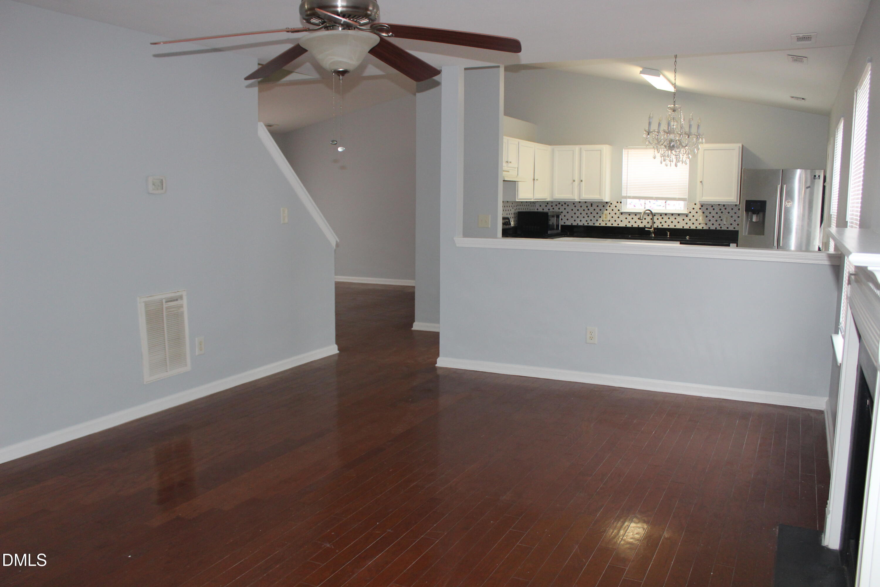 3610 Jordan Mill Court Raleigh, NC 27616 - Photo 3 of 24 2 copy