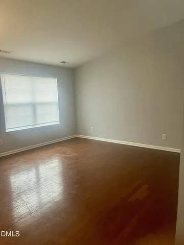 $2,200 | 3610 Jordan Mill Court, Raleigh, NC 27616