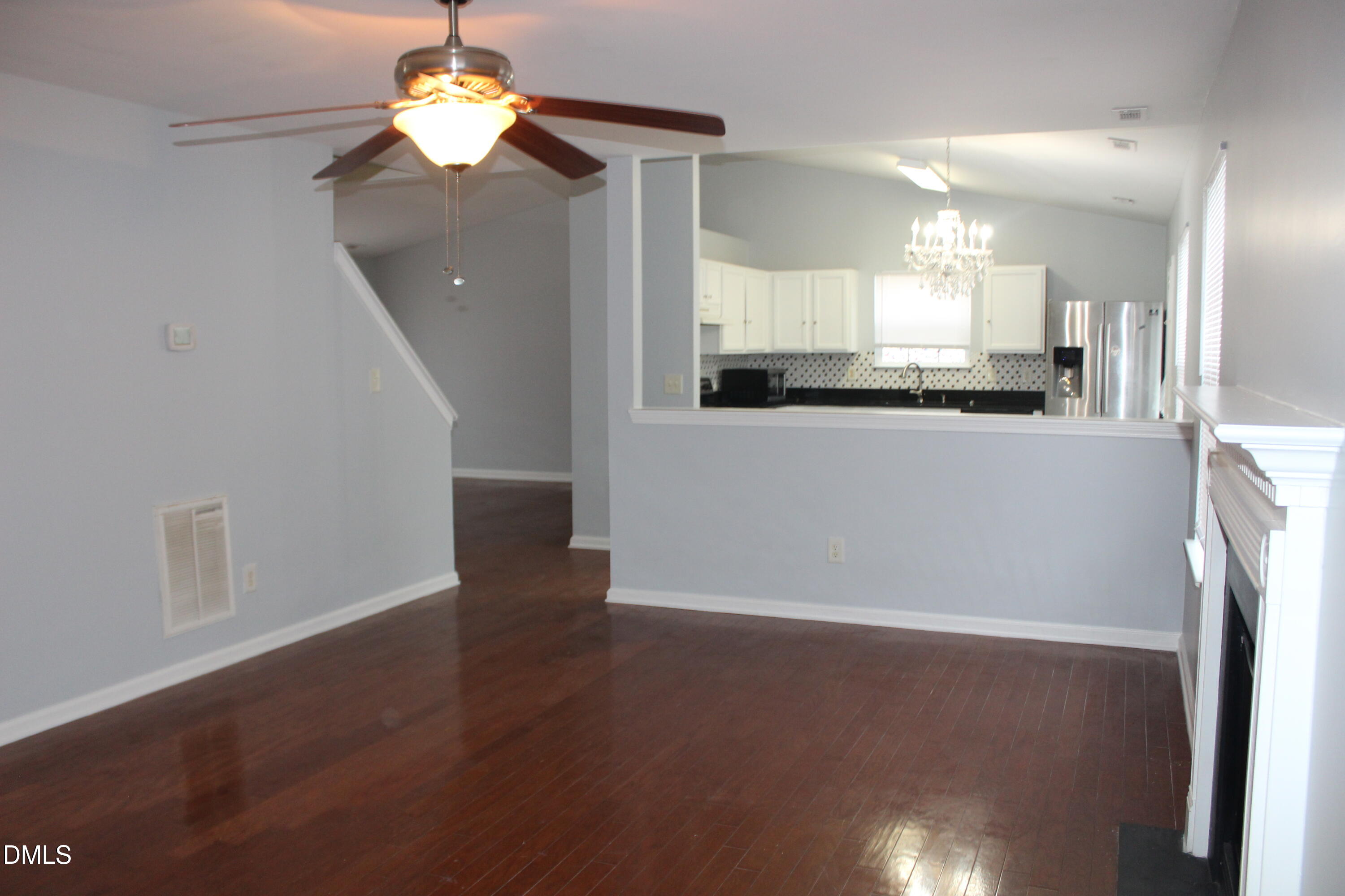 3610 Jordan Mill Court Raleigh, NC 27616 - Photo 5 of 24 4 copy