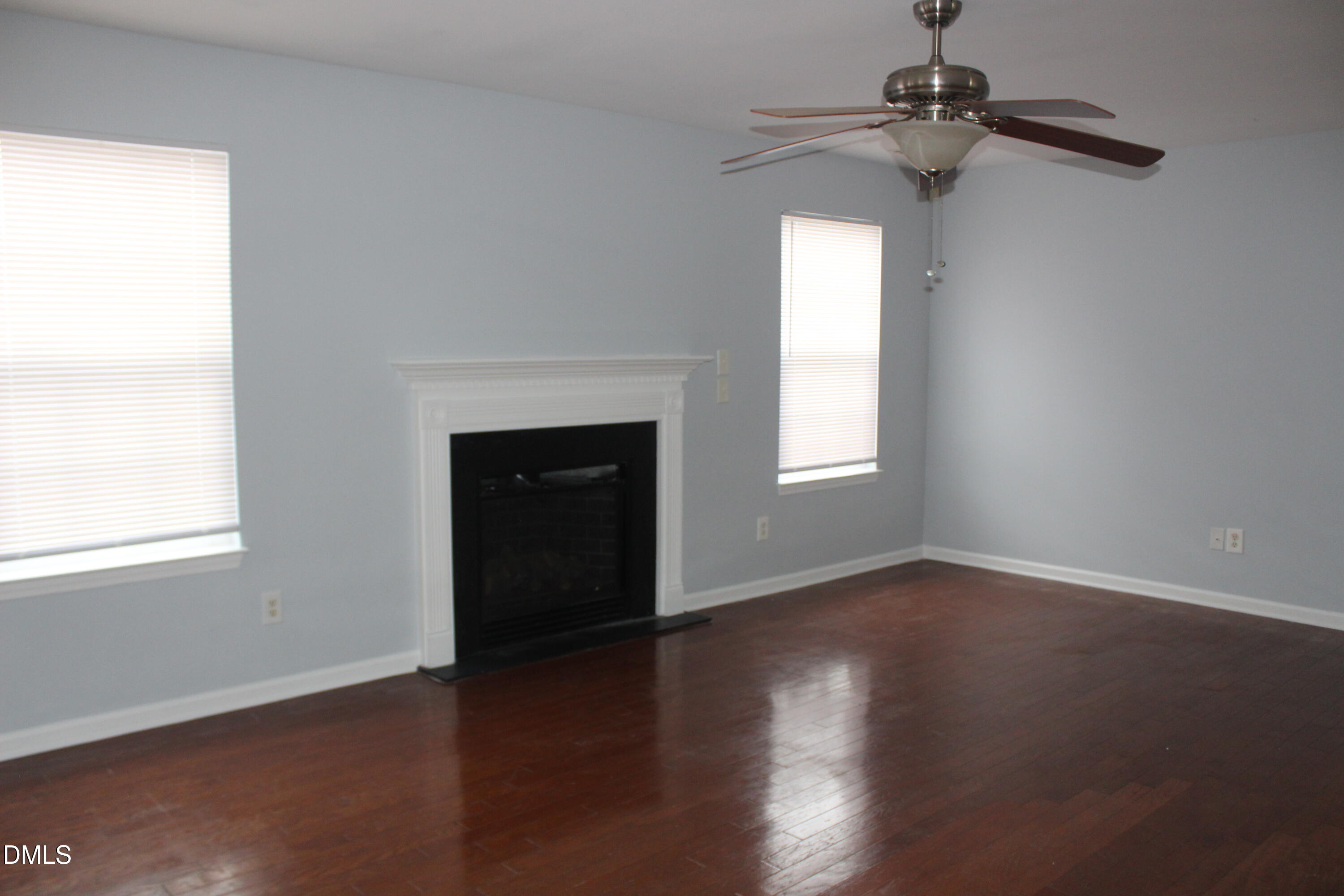 3610 Jordan Mill Court Raleigh, NC 27616 - Photo 7 of 24 1 copy