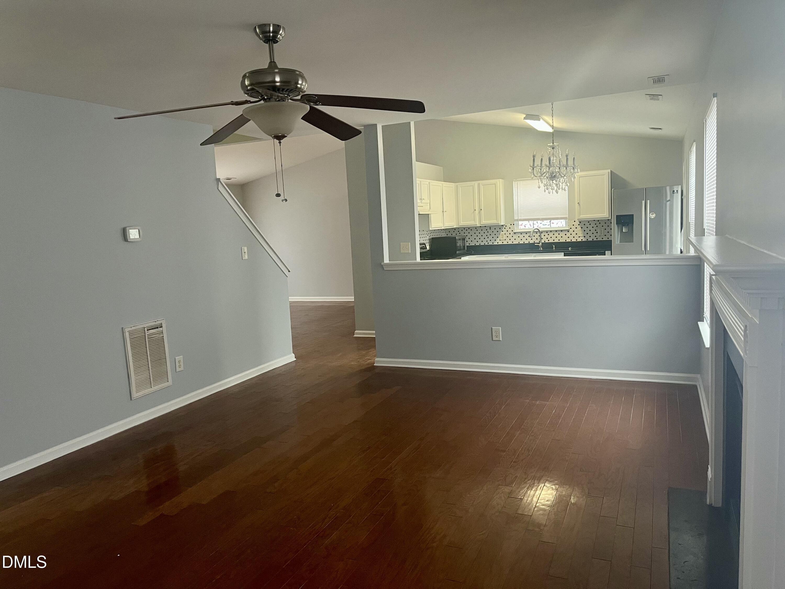 3610 Jordan Mill Court Raleigh, NC 27616 - Photo 8 of 24 IMG_0743 2