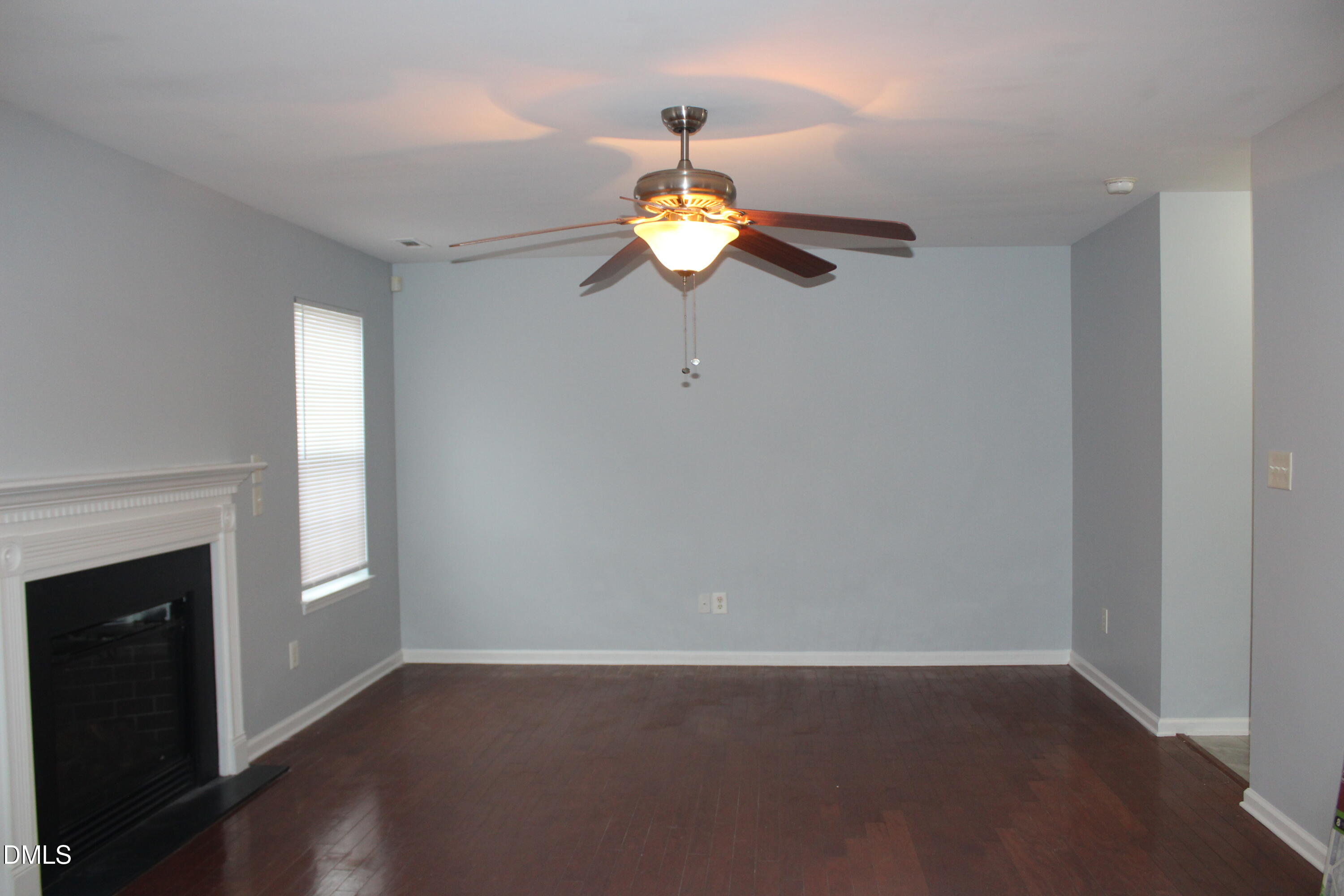 3610 Jordan Mill Court Raleigh, NC 27616 - Photo 9 of 24 IMG_0020