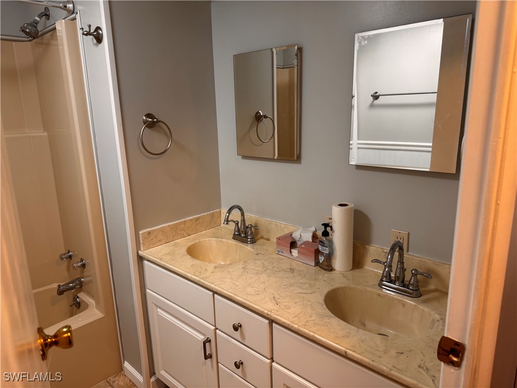 15550 Burnt Store Road, Unit 228 Punta Gorda, FL 33955 - Photo 8 of 40