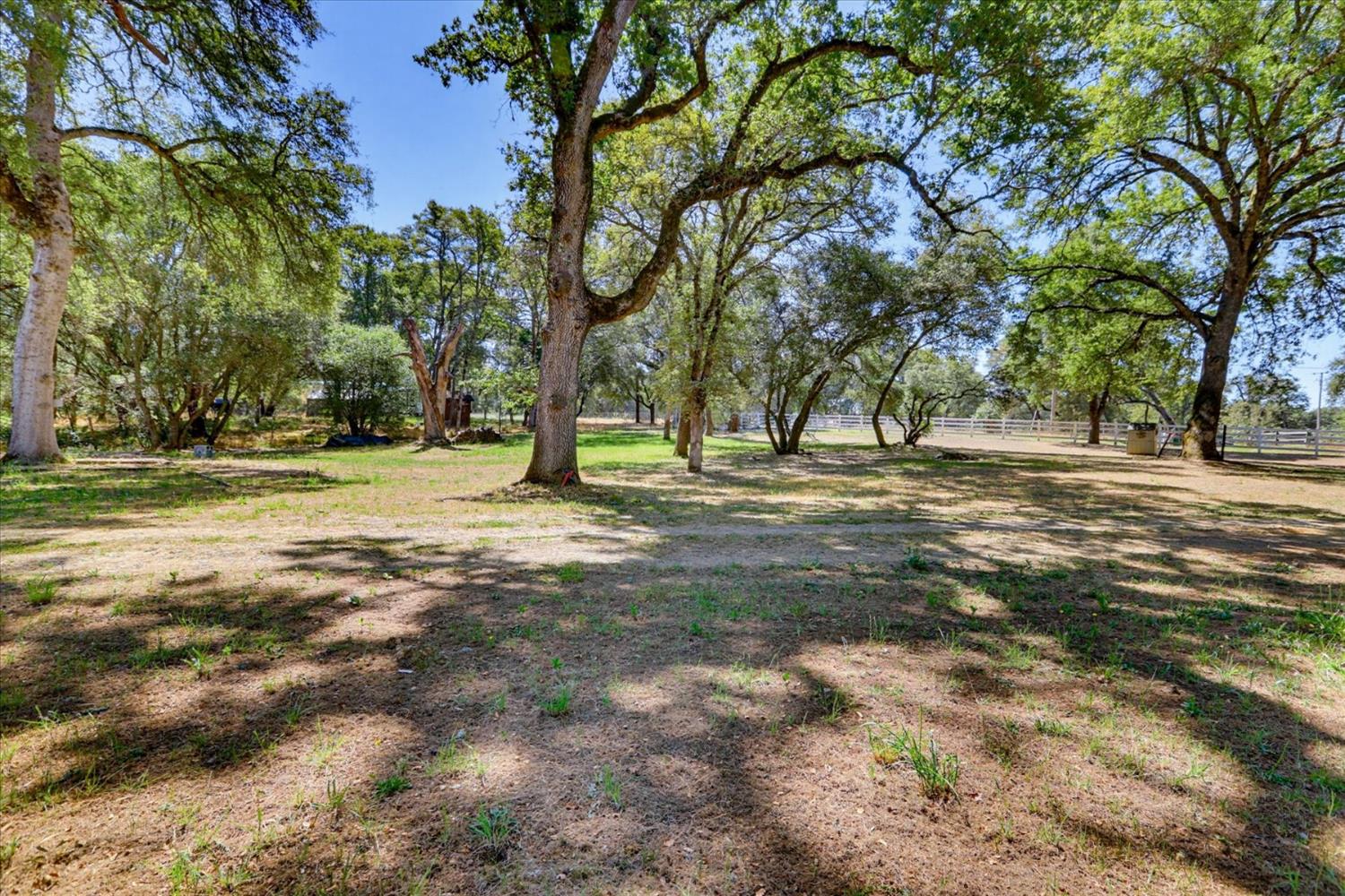 18310 Gray Oak Drive Rough and Ready, CA 95975 - Photo 88 of 97