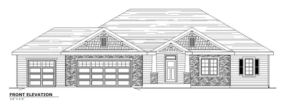 $785,000 | 2357 Wallace Lake Road, Trenton, WI 53090