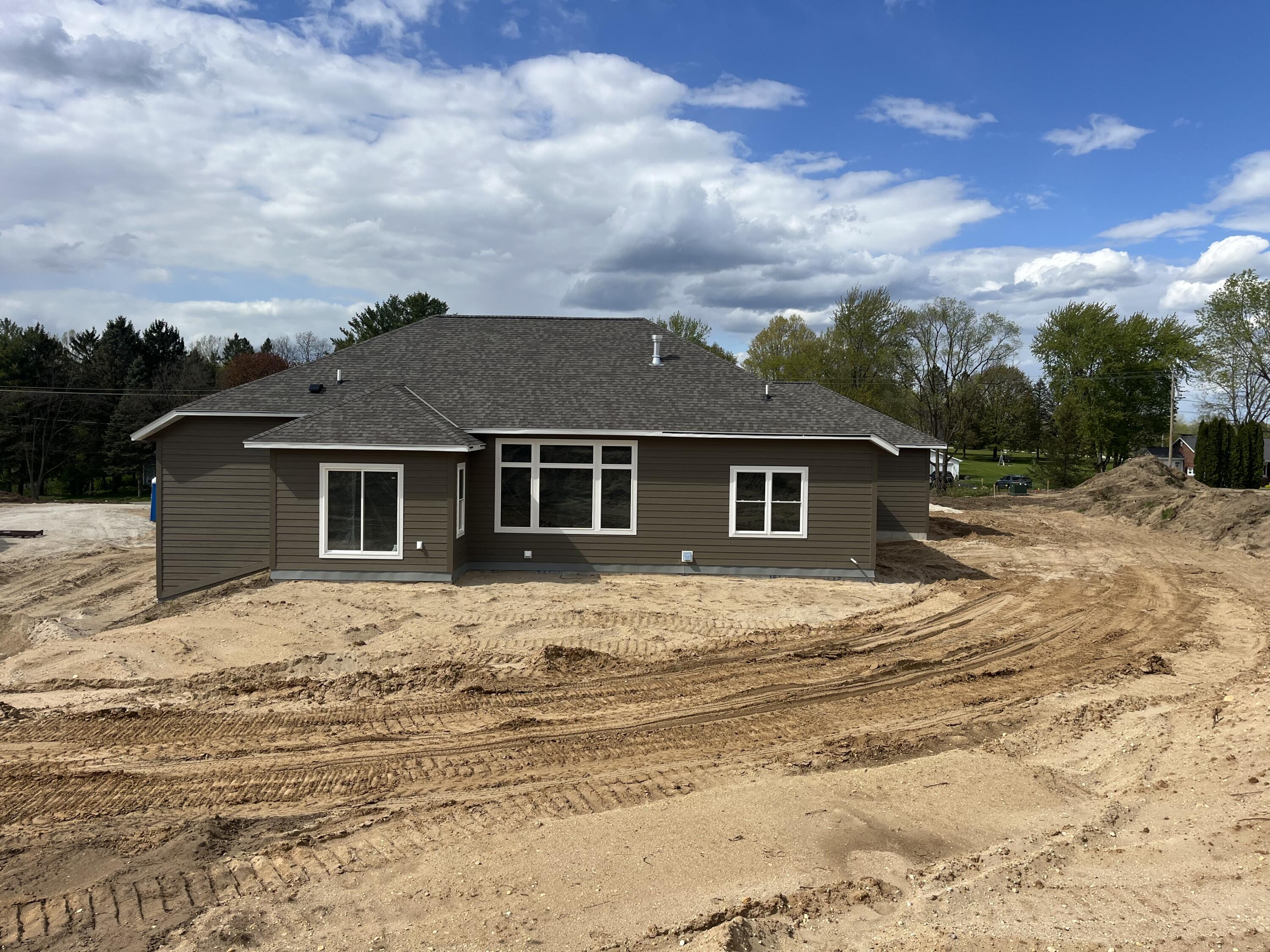 2357 Wallace Lake Road Trenton, WI 53090 - Photo 2 of 17 IMG_4651