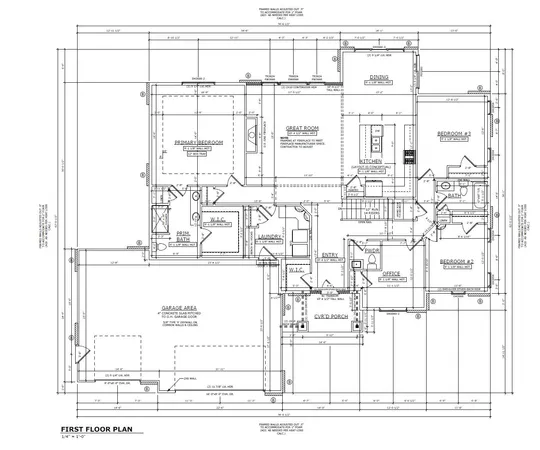 $785,000 | 2357 Wallace Lake Road, Trenton, WI 53090