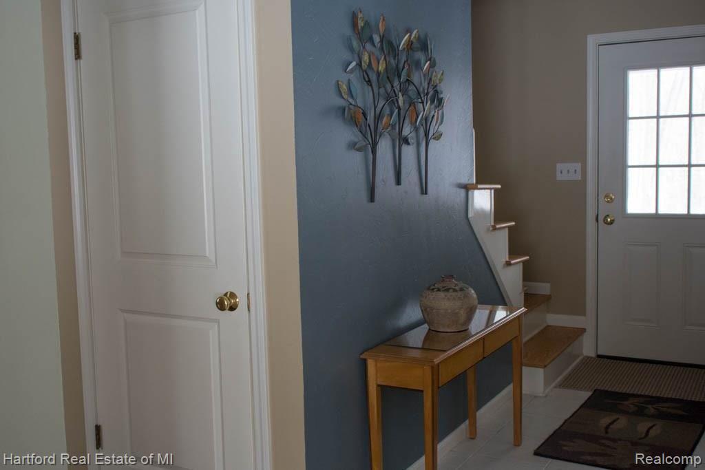 36430 Howard Road Farmington Hills, MI 48331 - Photo 17 of 43