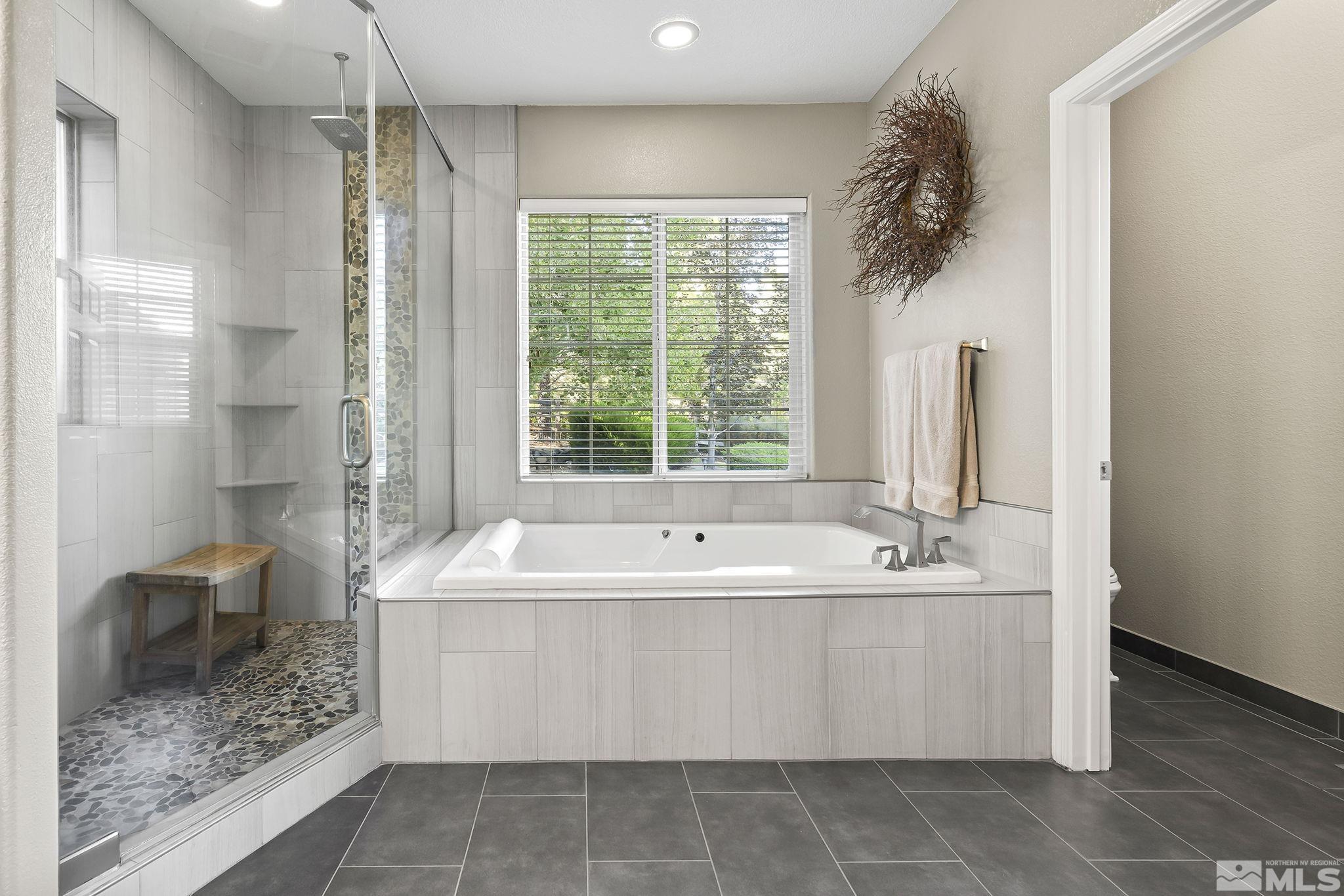 14265 Via Contento Court Reno, NV 89511 - Photo 18 of 26 Photo 18