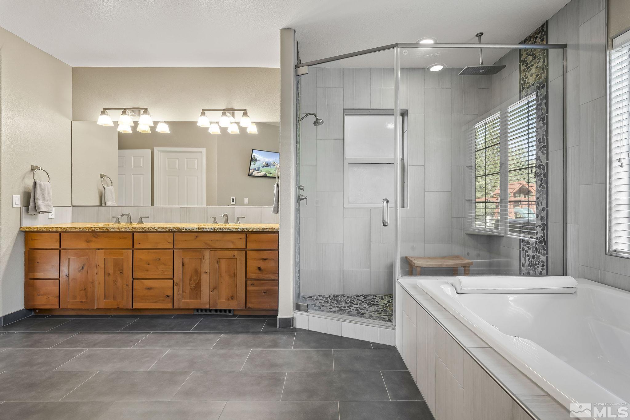 14265 Via Contento Court Reno, NV 89511 - Photo 19 of 26 Photo 19