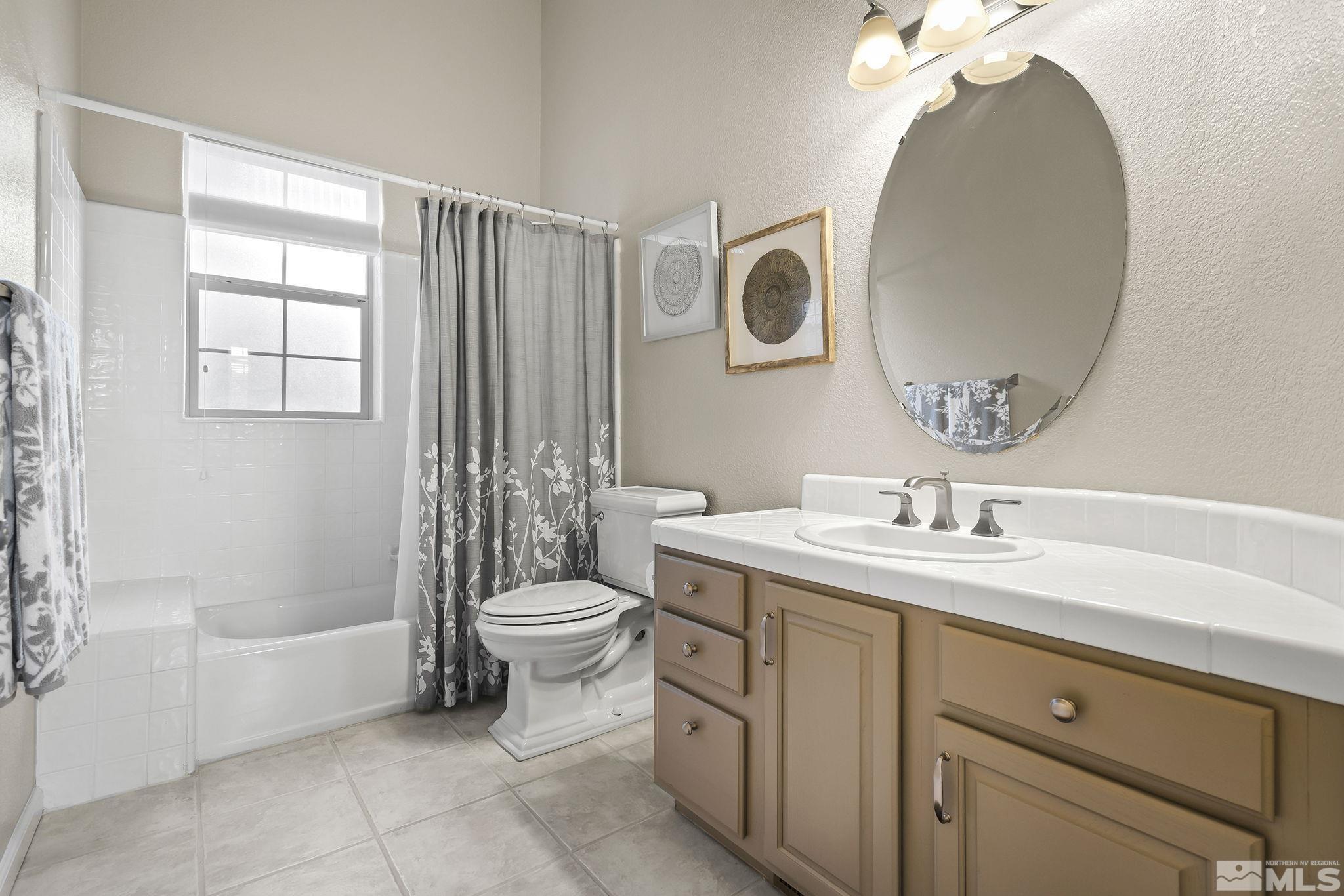 14265 Via Contento Court Reno, NV 89511 - Photo 20 of 26 Photo 20