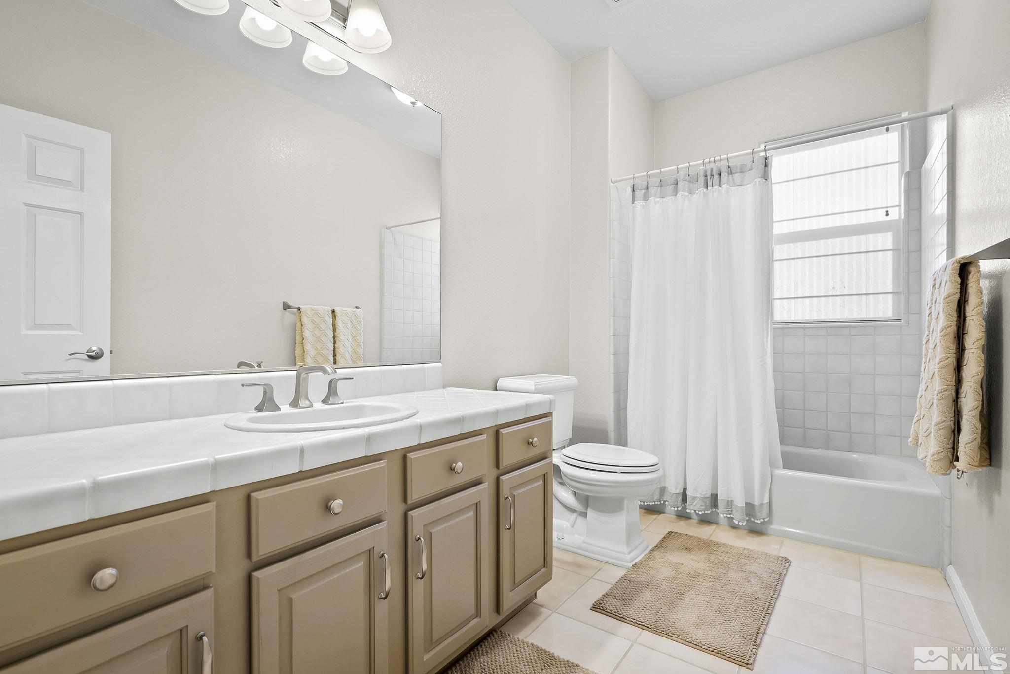 14265 Via Contento Court Reno, NV 89511 - Photo 24 of 26 Photo 24
