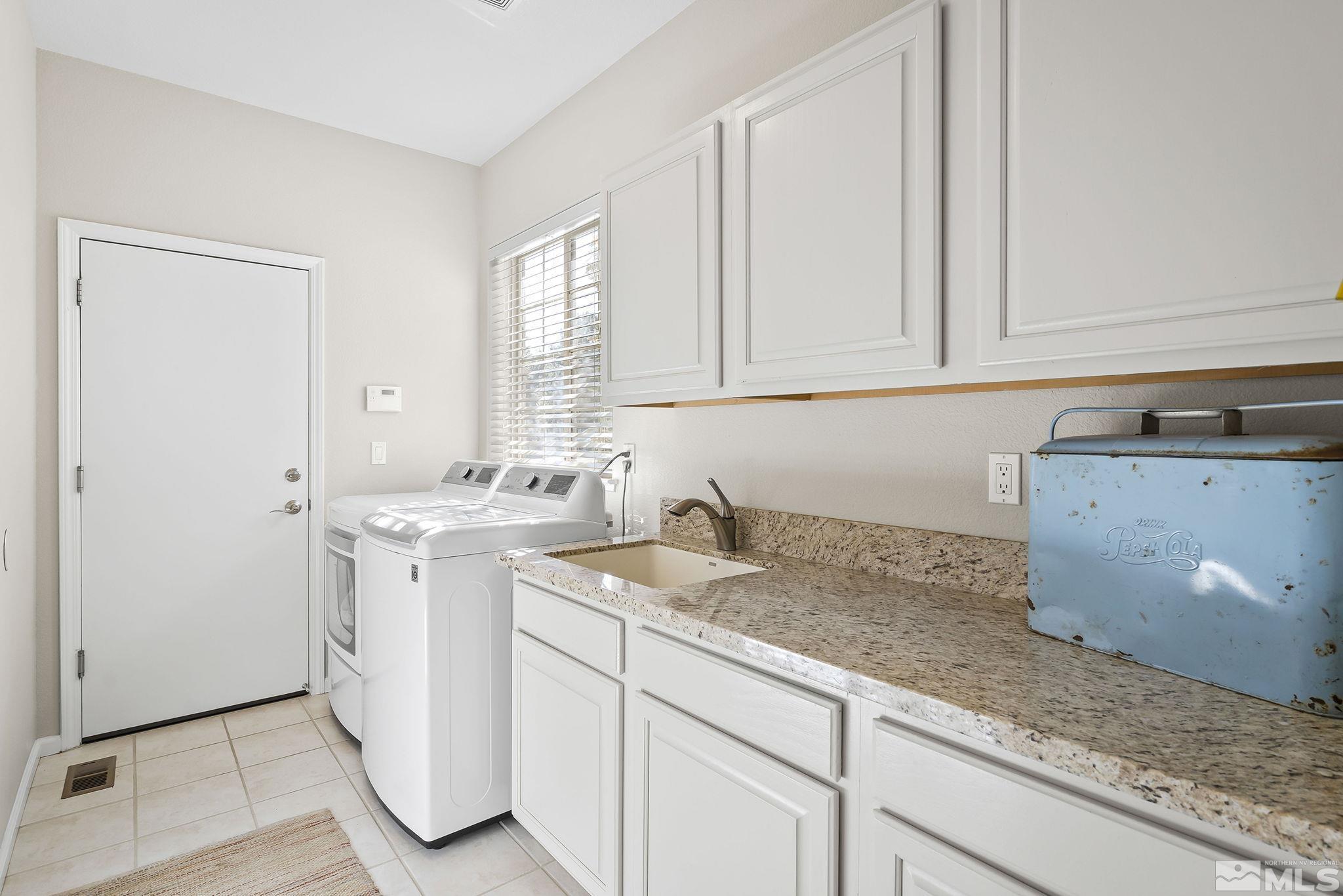 14265 Via Contento Court Reno, NV 89511 - Photo 25 of 26 Photo 25