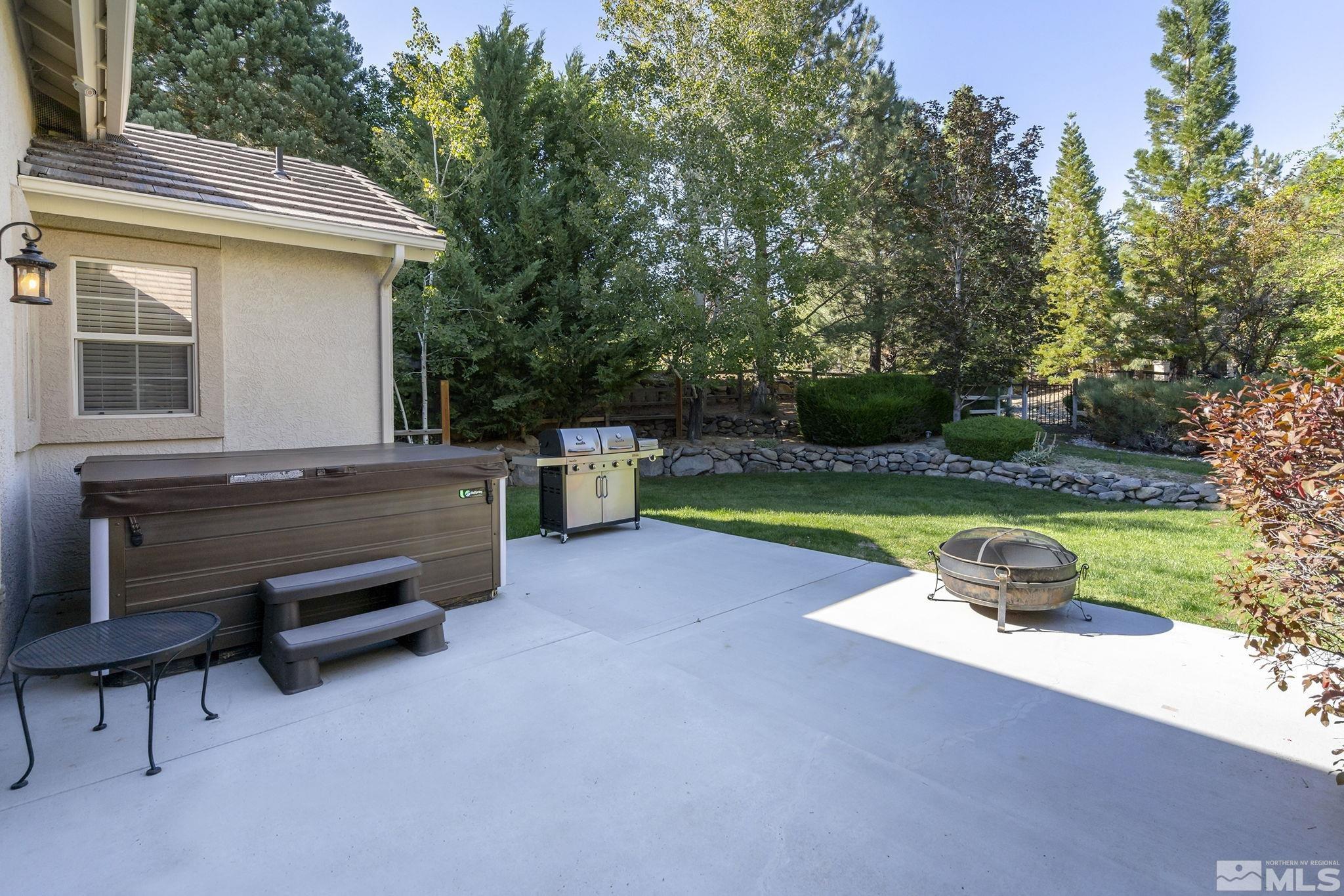 14265 Via Contento Court Reno, NV 89511 - Photo 5 of 26 Photo 5