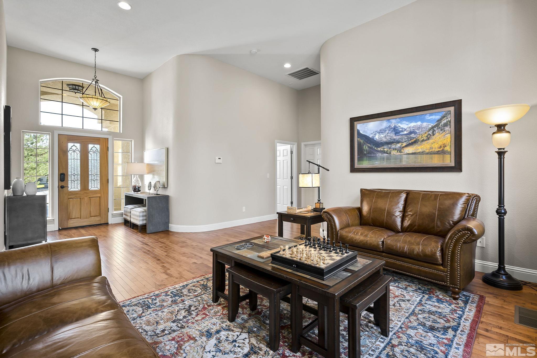 14265 Via Contento Court Reno, NV 89511 - Photo 7 of 26 Photo 7