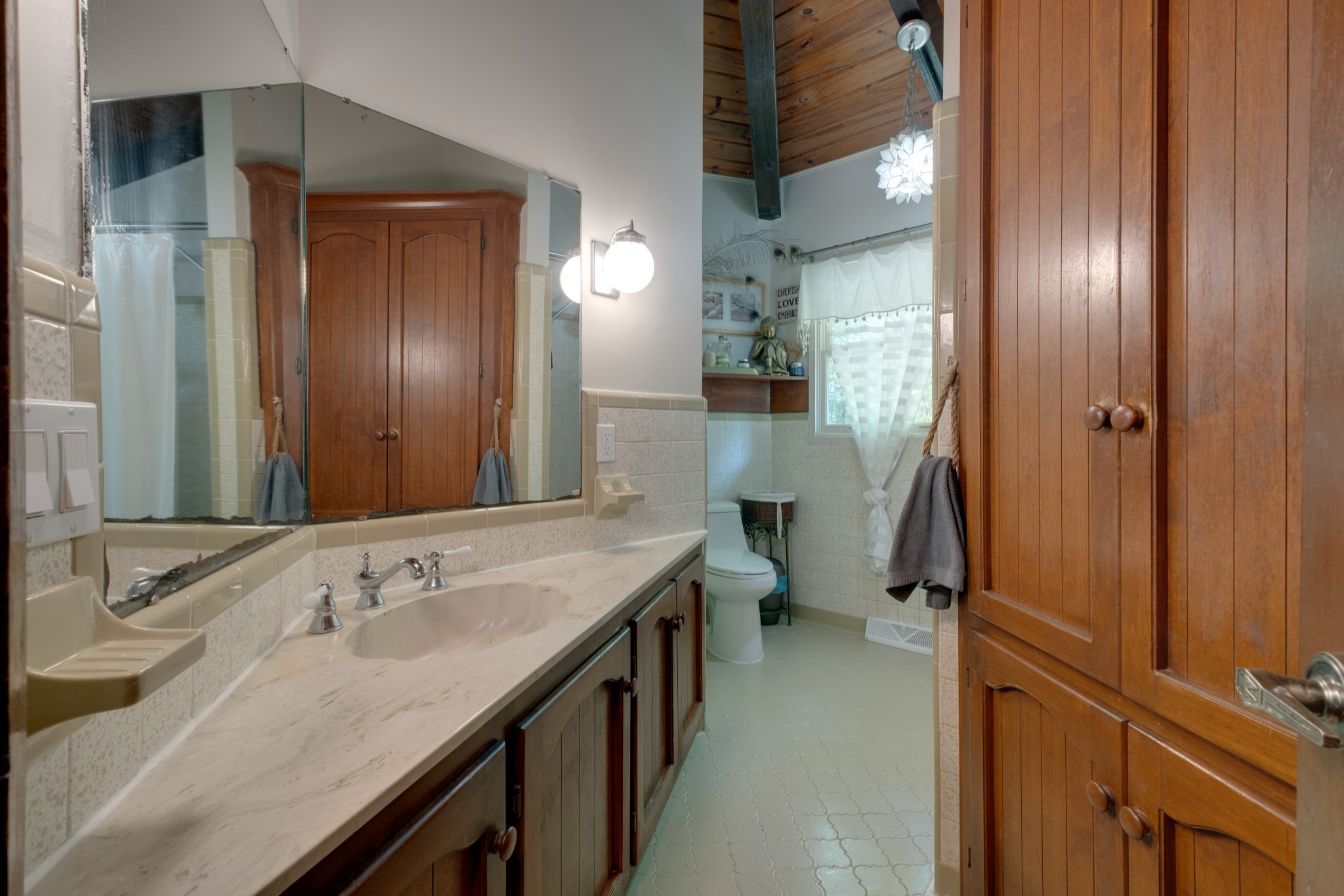 4201 Victory Road Mount Juliet, TN 37122 - Photo 19 of 38 Gallery Image 19