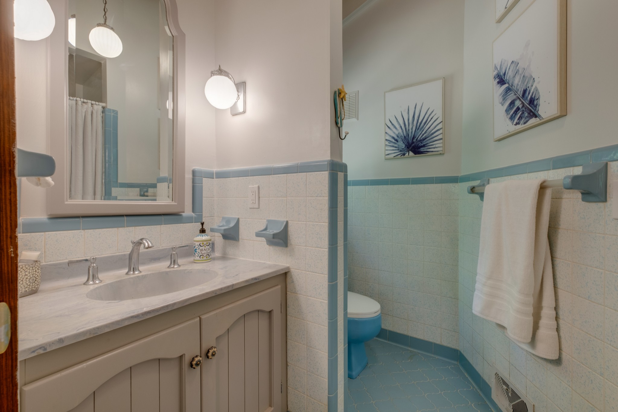 4201 Victory Road Mount Juliet, TN 37122 - Photo 22 of 38 Gallery Image 22