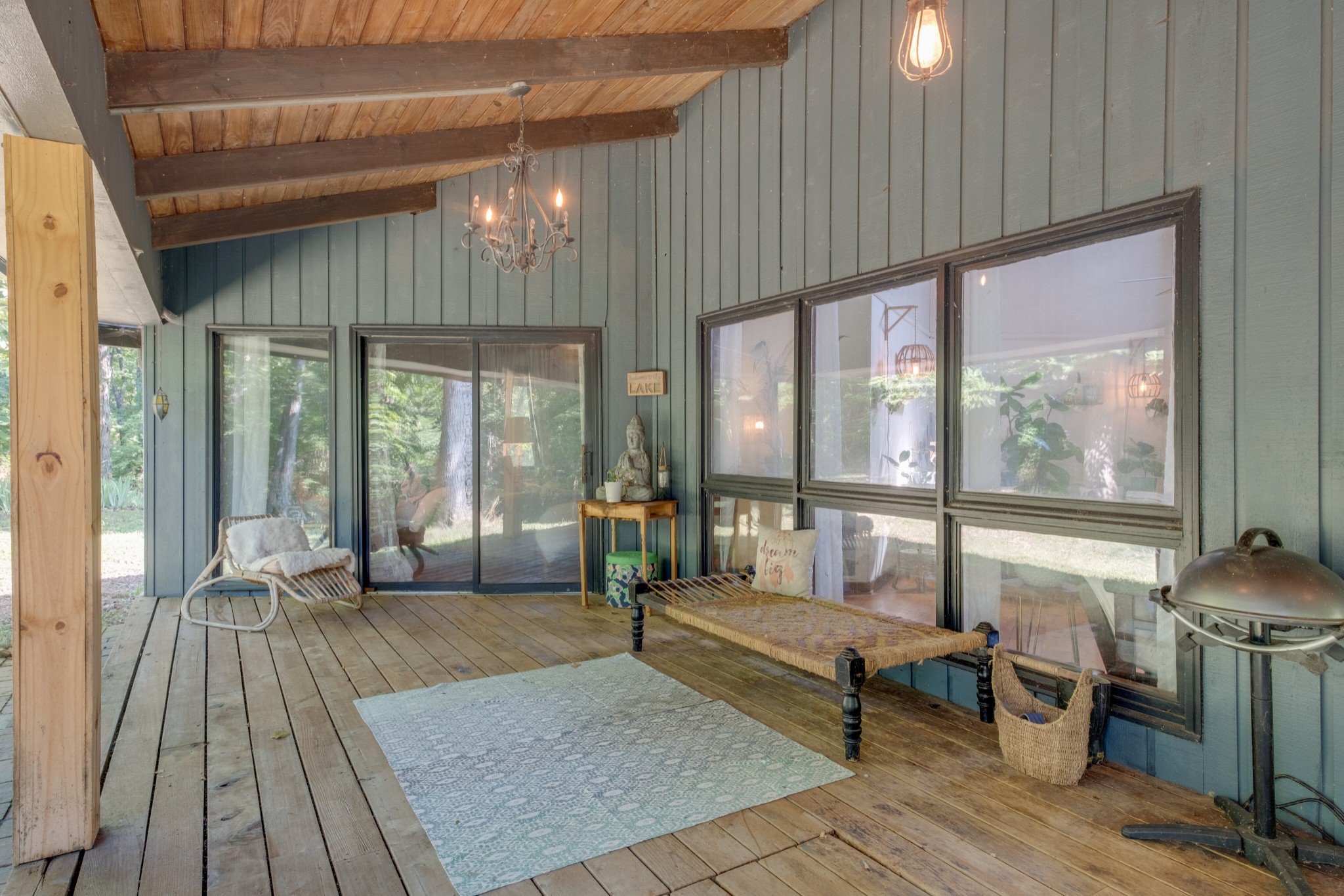 4201 Victory Road Mount Juliet, TN 37122 - Photo 26 of 38 Gallery Image 26