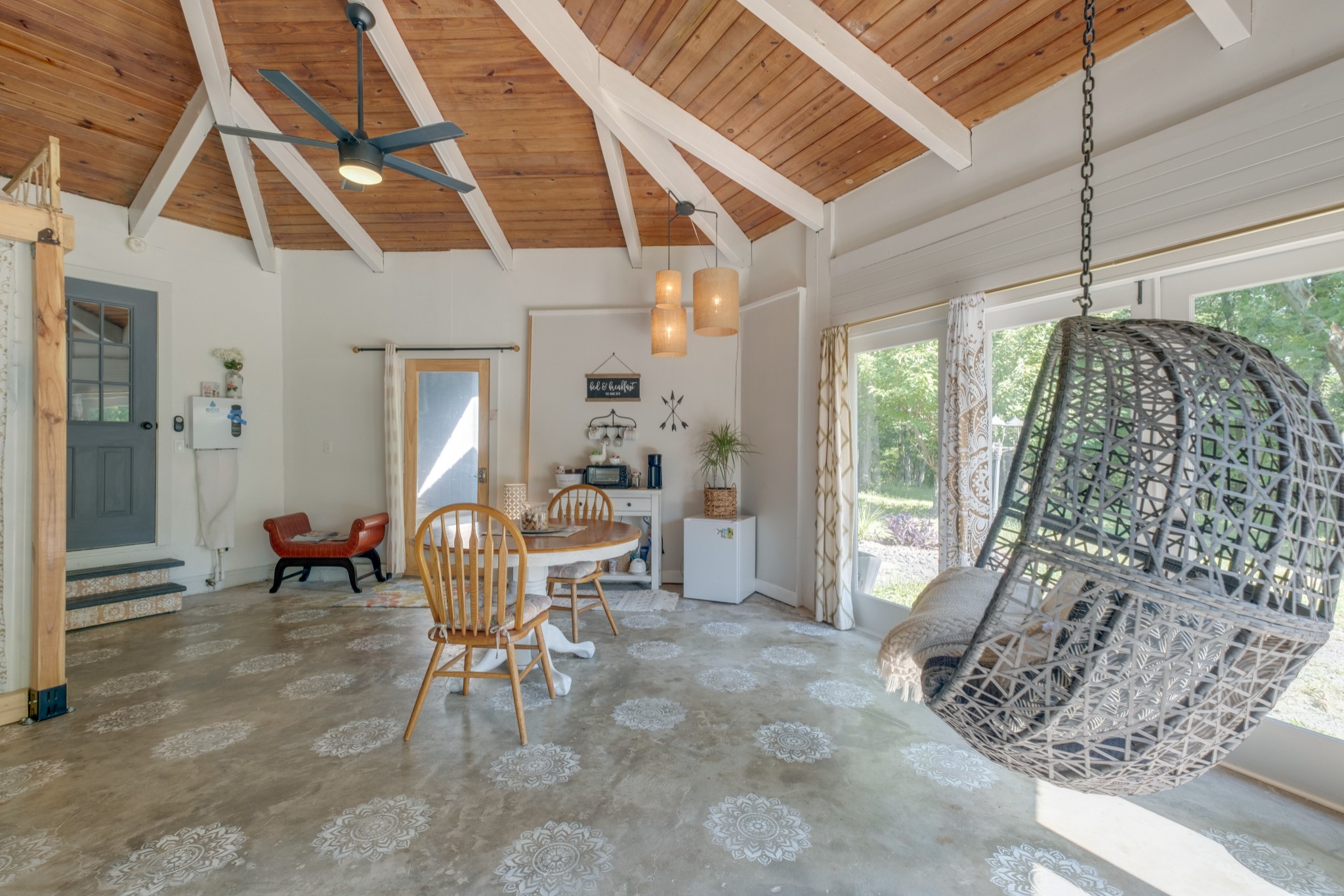 4201 Victory Road Mount Juliet, TN 37122 - Photo 32 of 38 Gallery Image 32