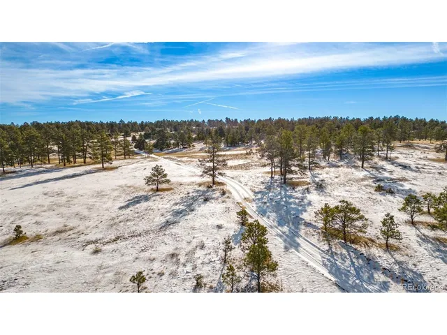 a view of an ocean and beach
