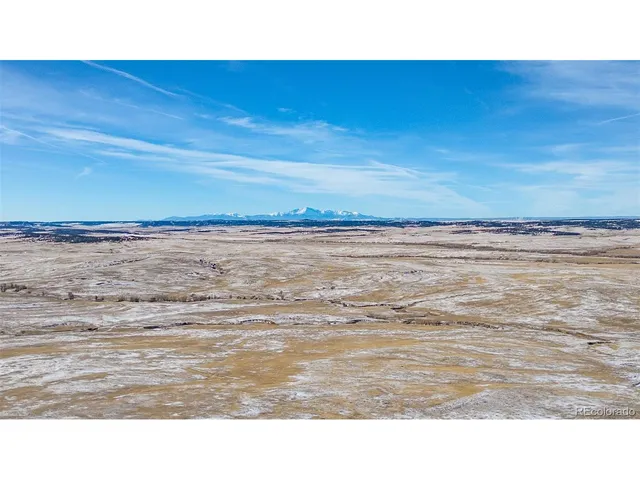a view of ocean with a sink