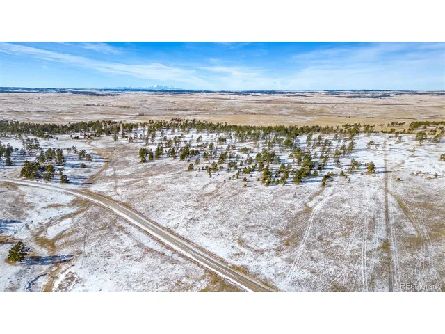 a view of an ocean beach