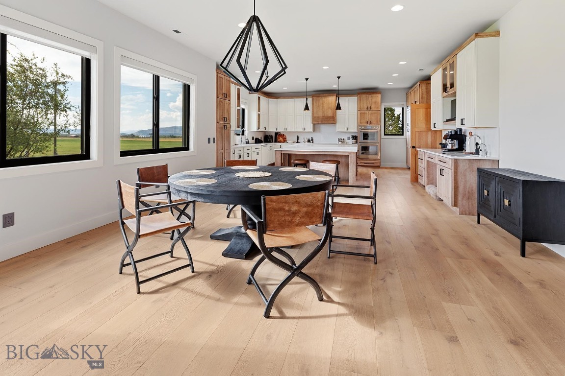 265 Old Mill Road Harrison, MT 59735 - Photo 19 of 55 Gallery Image 19